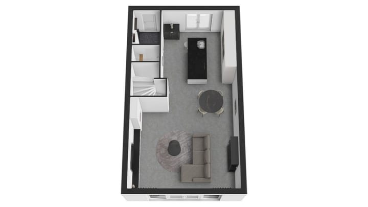 Foto 34 van Boomgaard 37