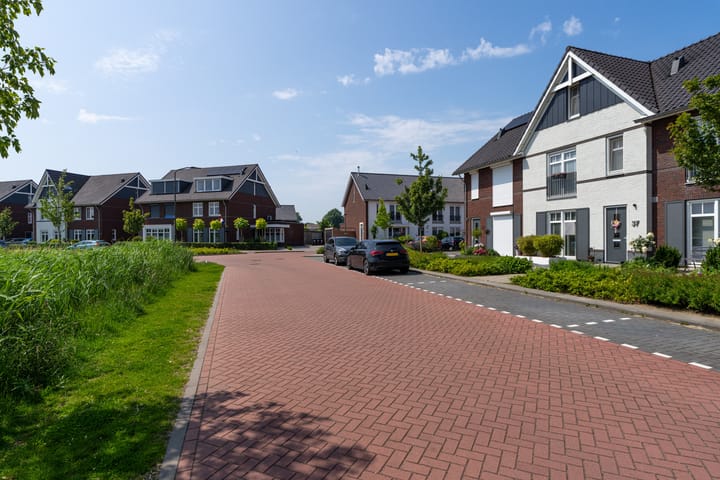 Foto 3 van Boomgaard 37