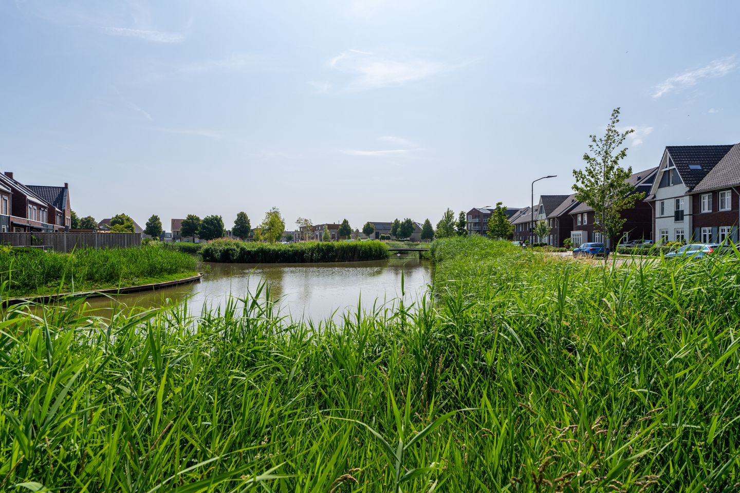 Foto 4 van Boomgaard 37