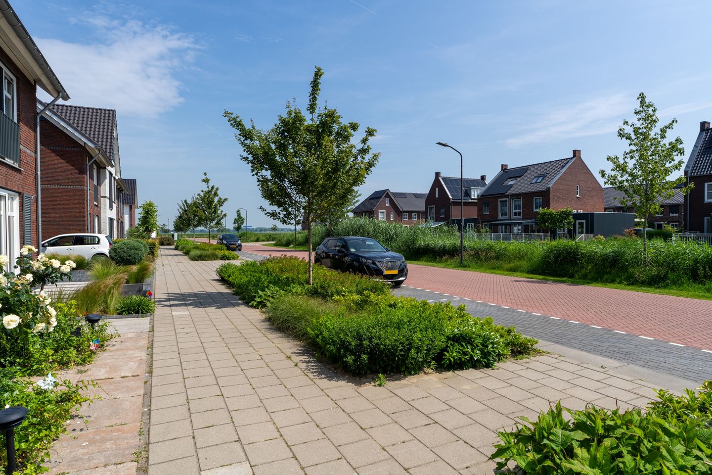 Foto 5 van Boomgaard 37