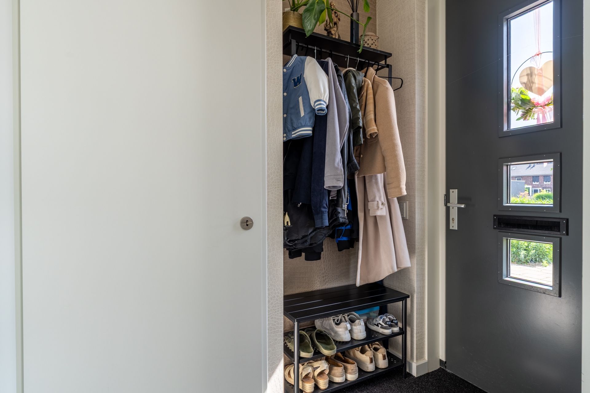 Foto 6 van Boomgaard 37