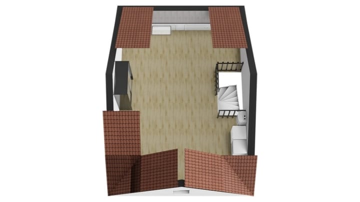 Foto 38 van Boomgaard 37