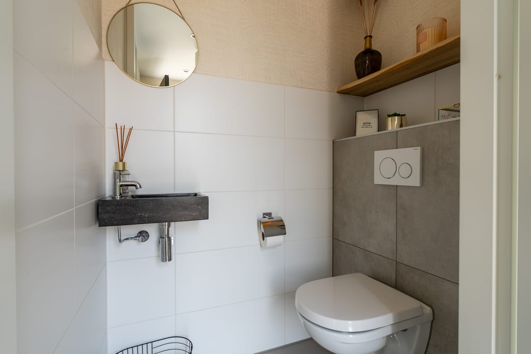 Foto 7 van Boomgaard 37