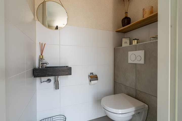 Foto 7 van Boomgaard 37