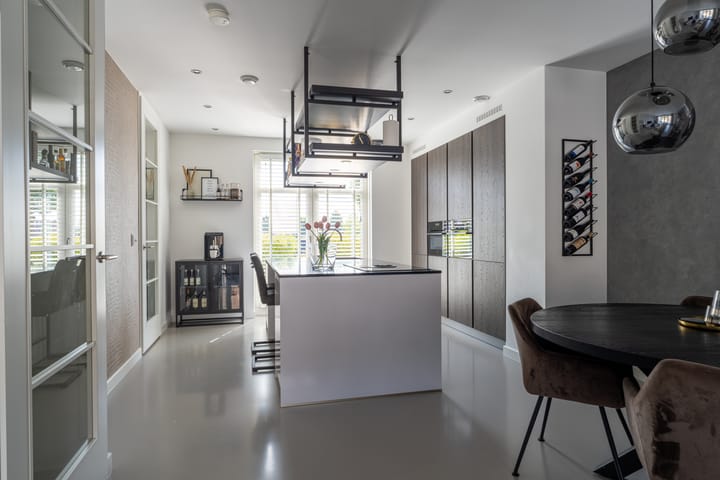 Foto 8 van Boomgaard 37