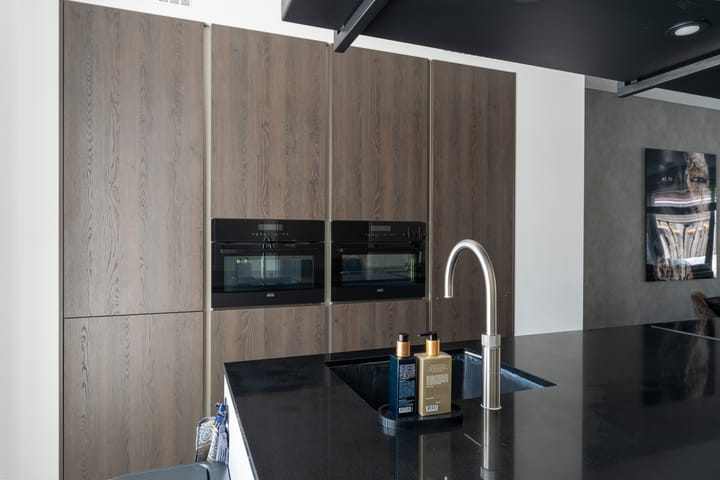 Foto 9 van Boomgaard 37