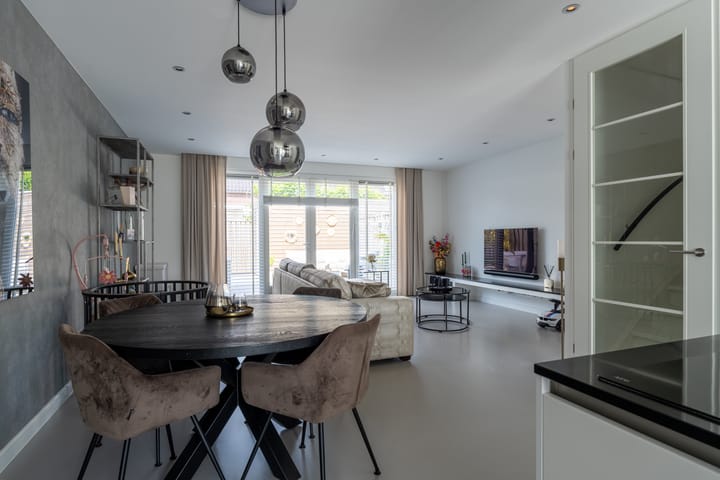 Foto 10 van Boomgaard 37