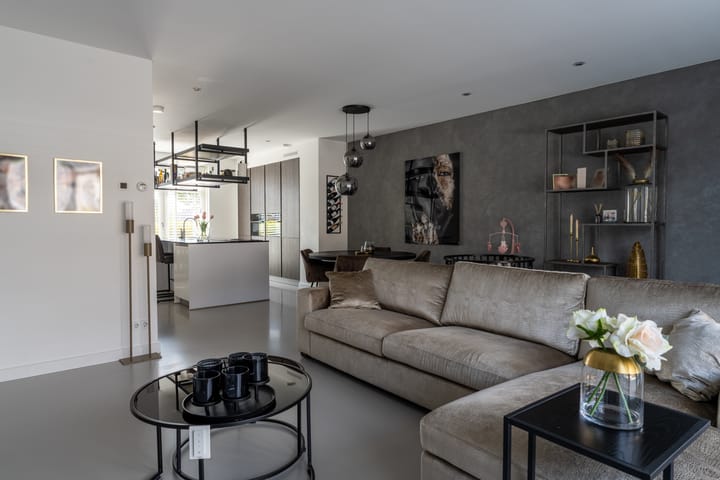 Foto 11 van Boomgaard 37