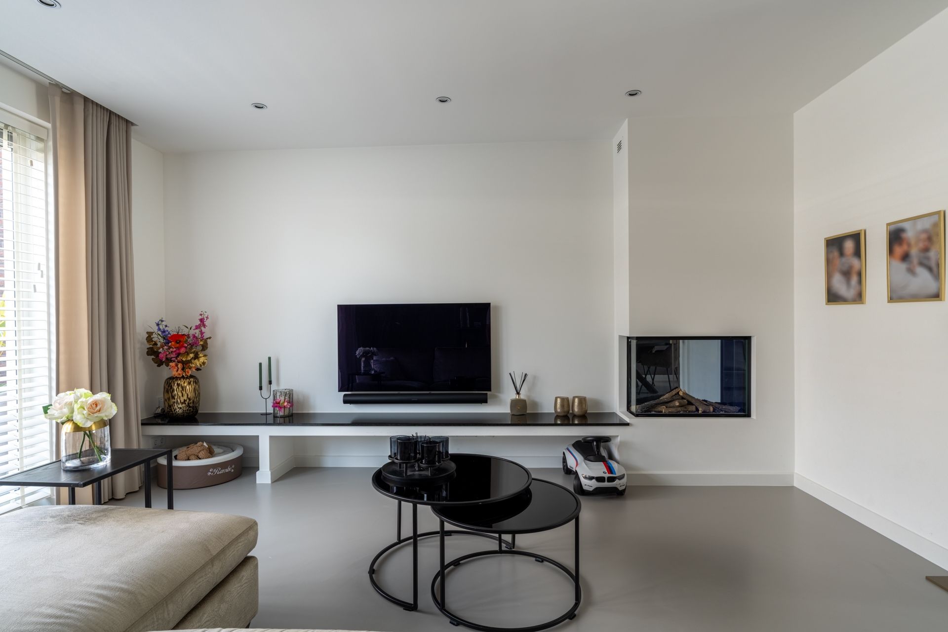 Foto 12 van Boomgaard 37