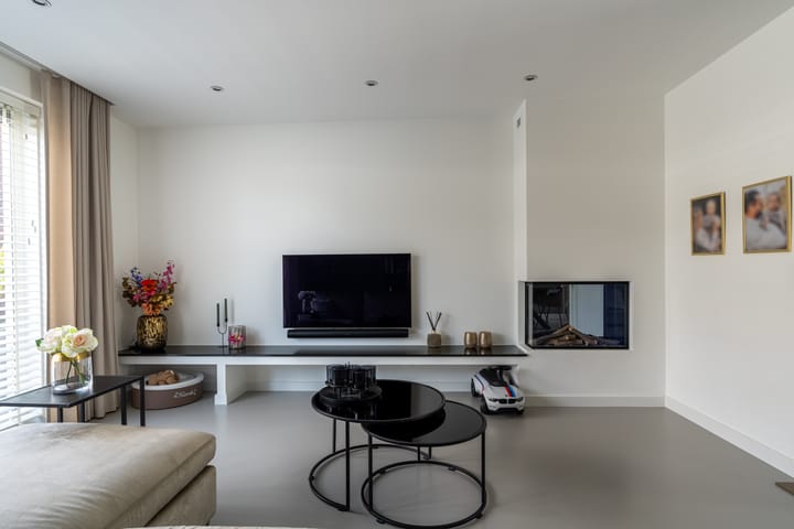 Foto 12 van Boomgaard 37