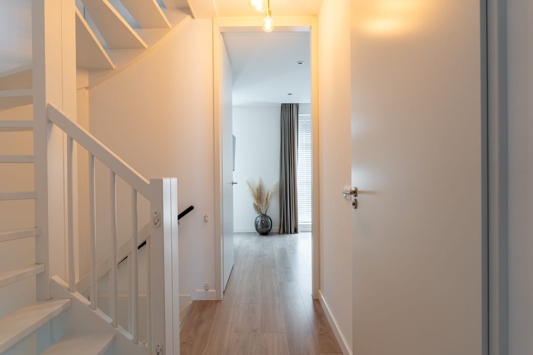 Foto 13 van Boomgaard 37