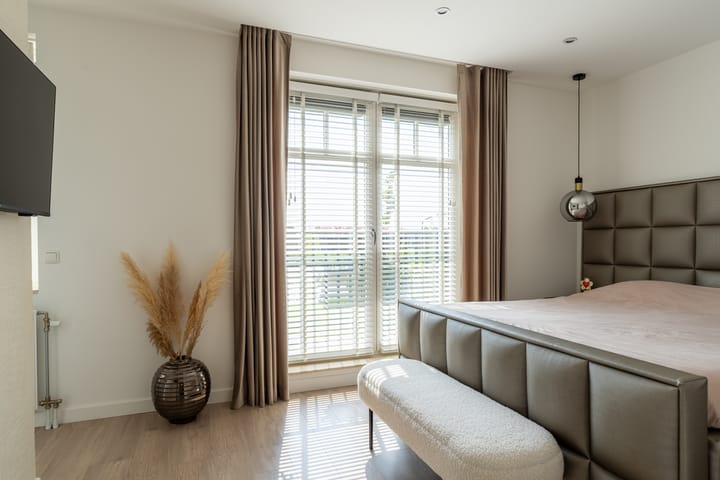 Foto 14 van Boomgaard 37