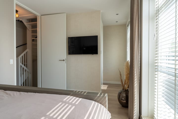 Foto 15 van Boomgaard 37