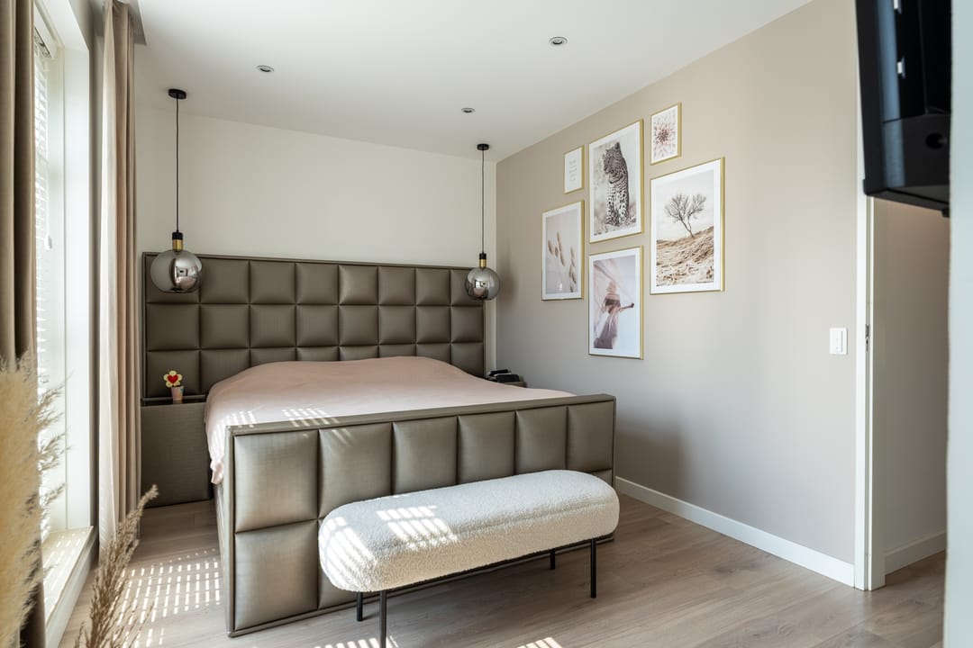 Foto 16 van Boomgaard 37