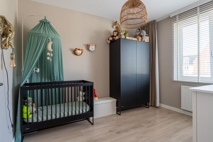 Foto 17 van Boomgaard 37