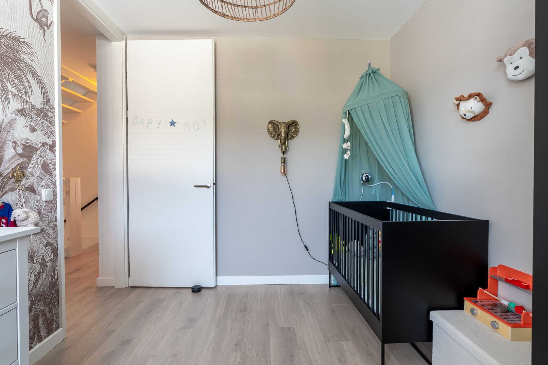 Foto 18 van Boomgaard 37