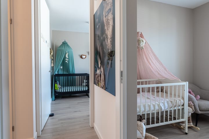 Foto 19 van Boomgaard 37