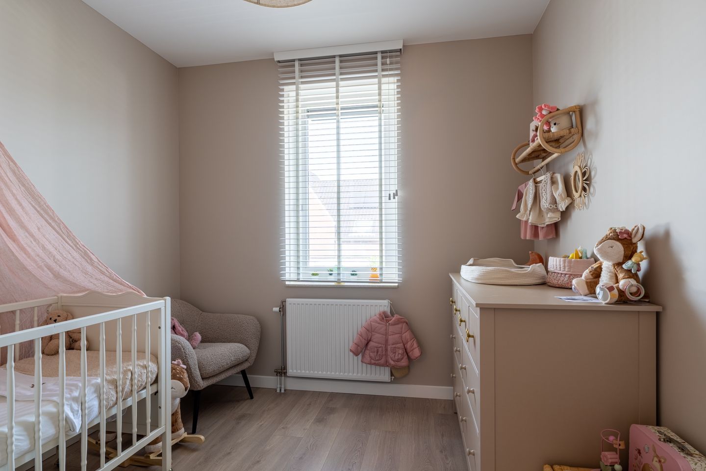 Foto 20 van Boomgaard 37