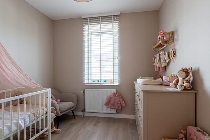 Foto 20 van Boomgaard 37