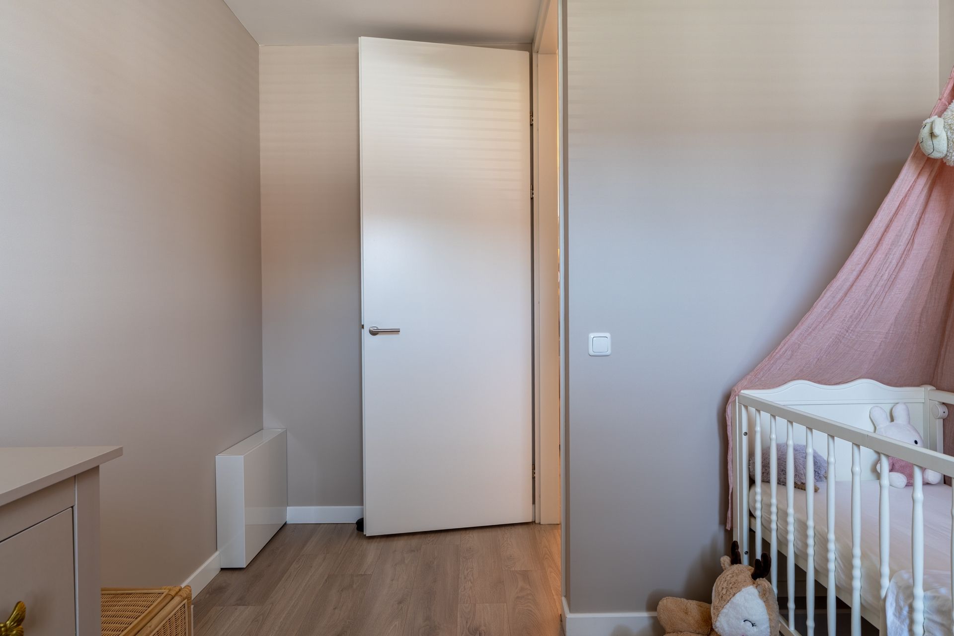 Foto 21 van Boomgaard 37