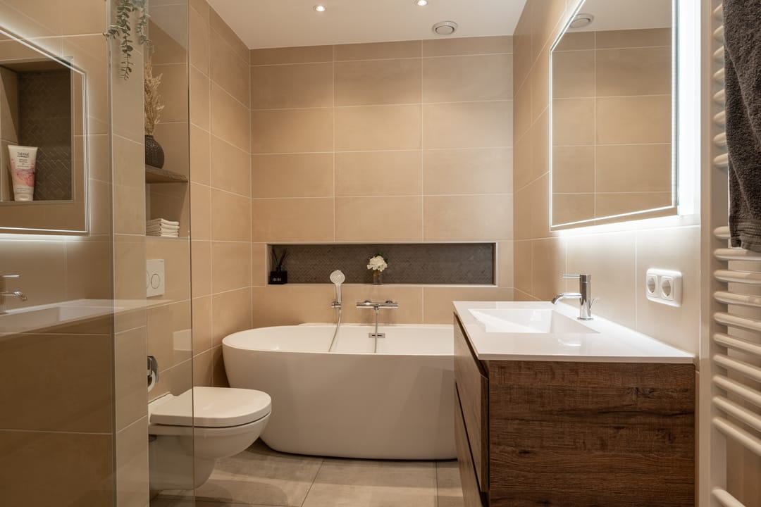 Foto 22 van Boomgaard 37