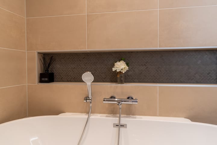 Foto 23 van Boomgaard 37