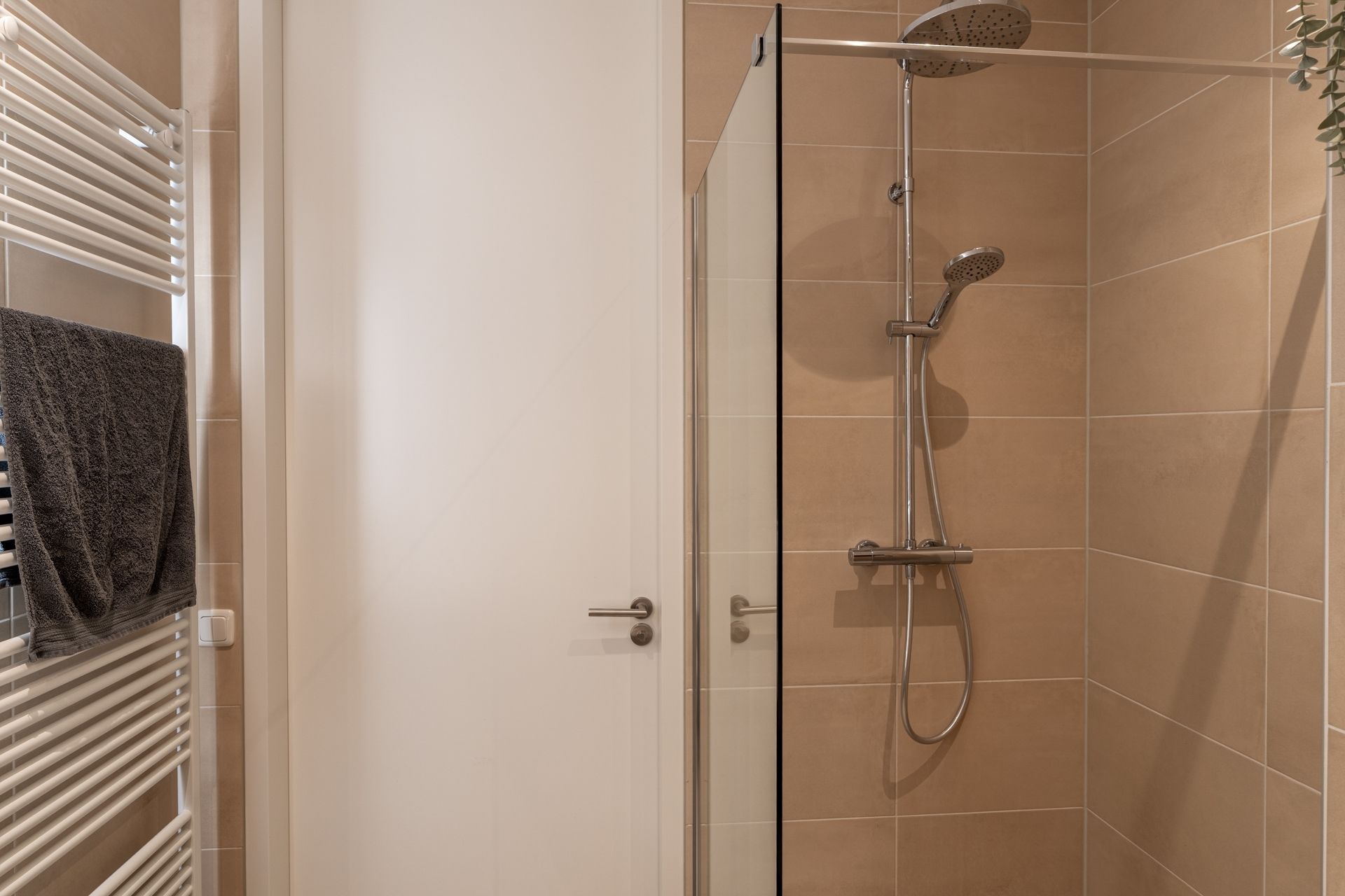 Foto 24 van Boomgaard 37