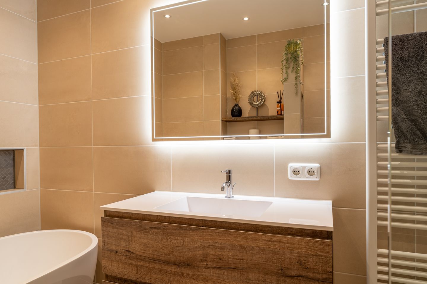 Foto 25 van Boomgaard 37