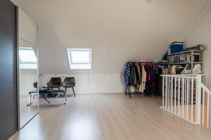 Foto 26 van Boomgaard 37