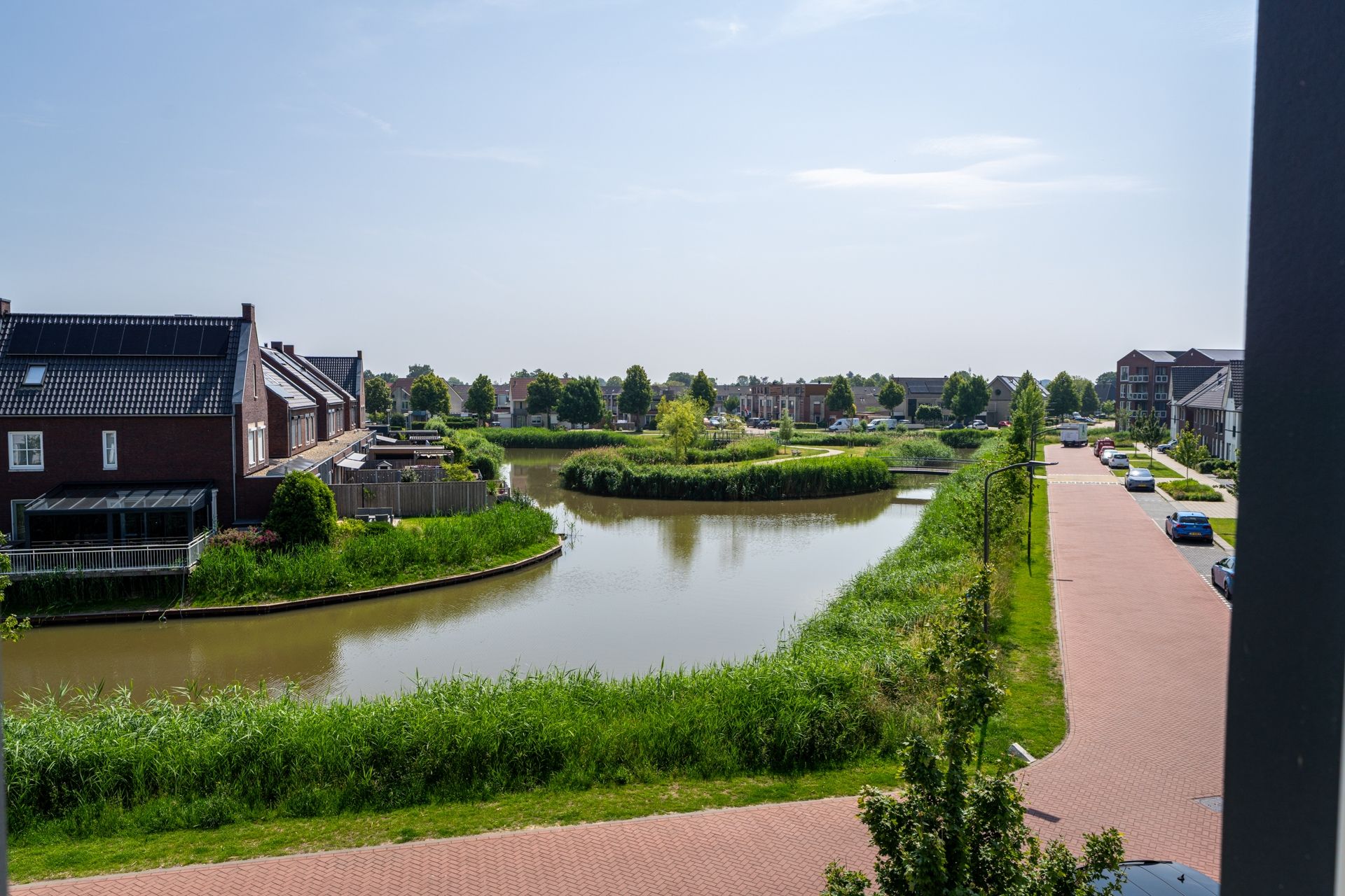 Foto 27 van Boomgaard 37