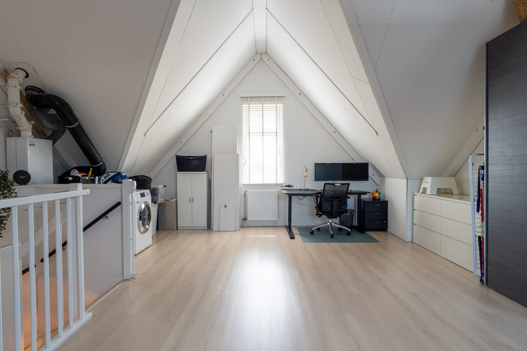 Foto 28 van Boomgaard 37