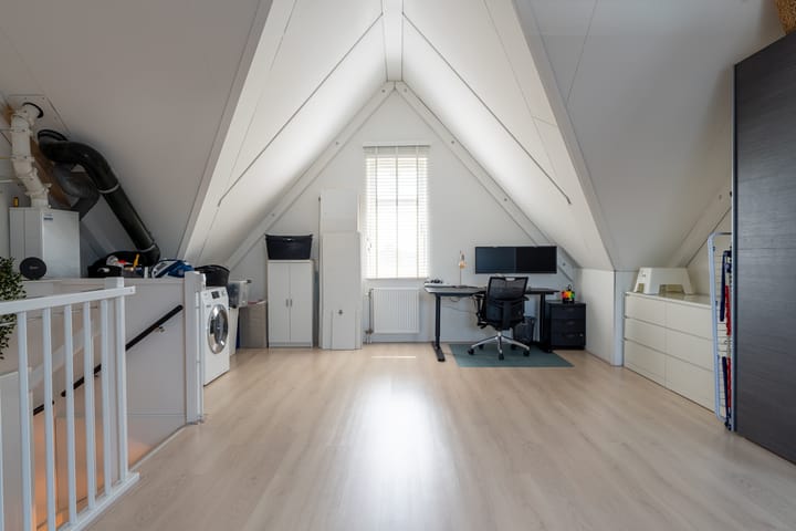 Foto 28 van Boomgaard 37