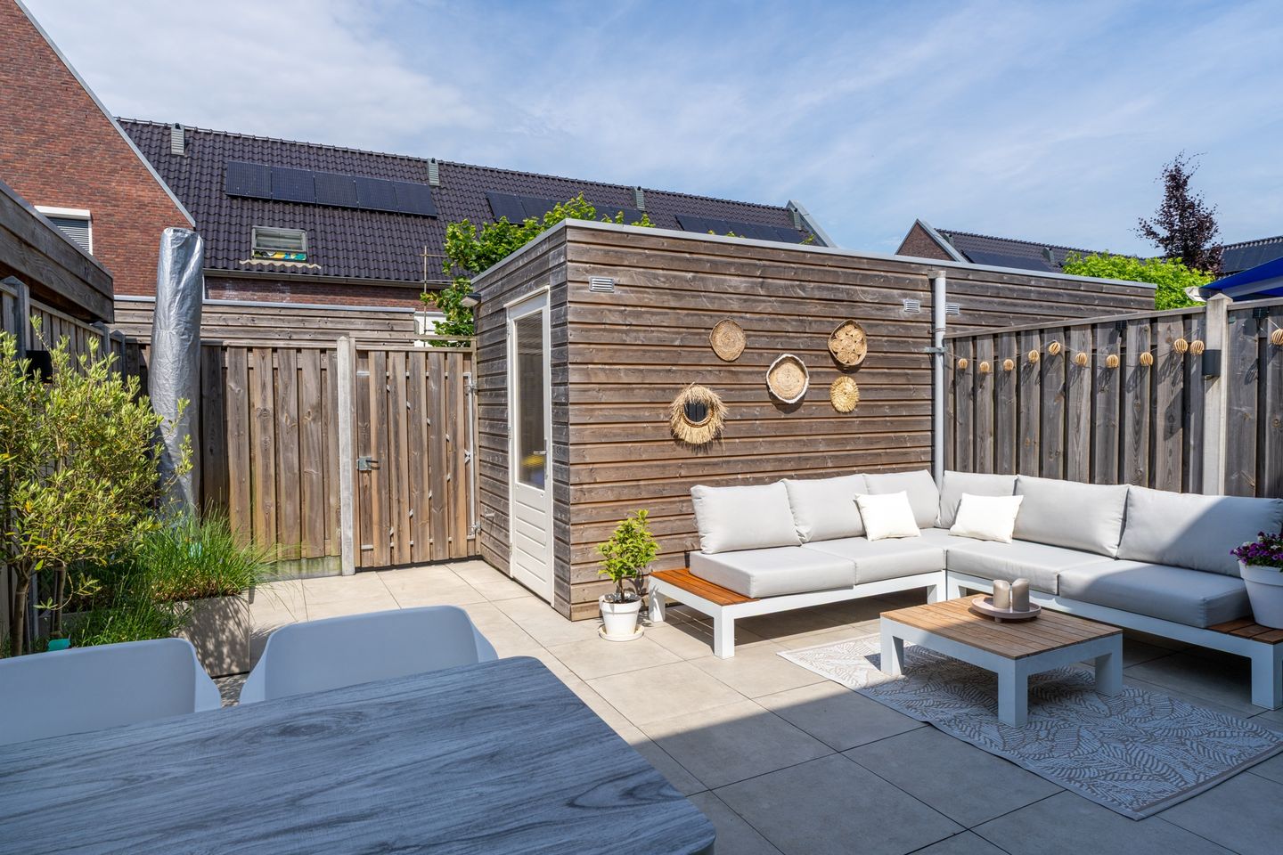 Foto 29 van Boomgaard 37