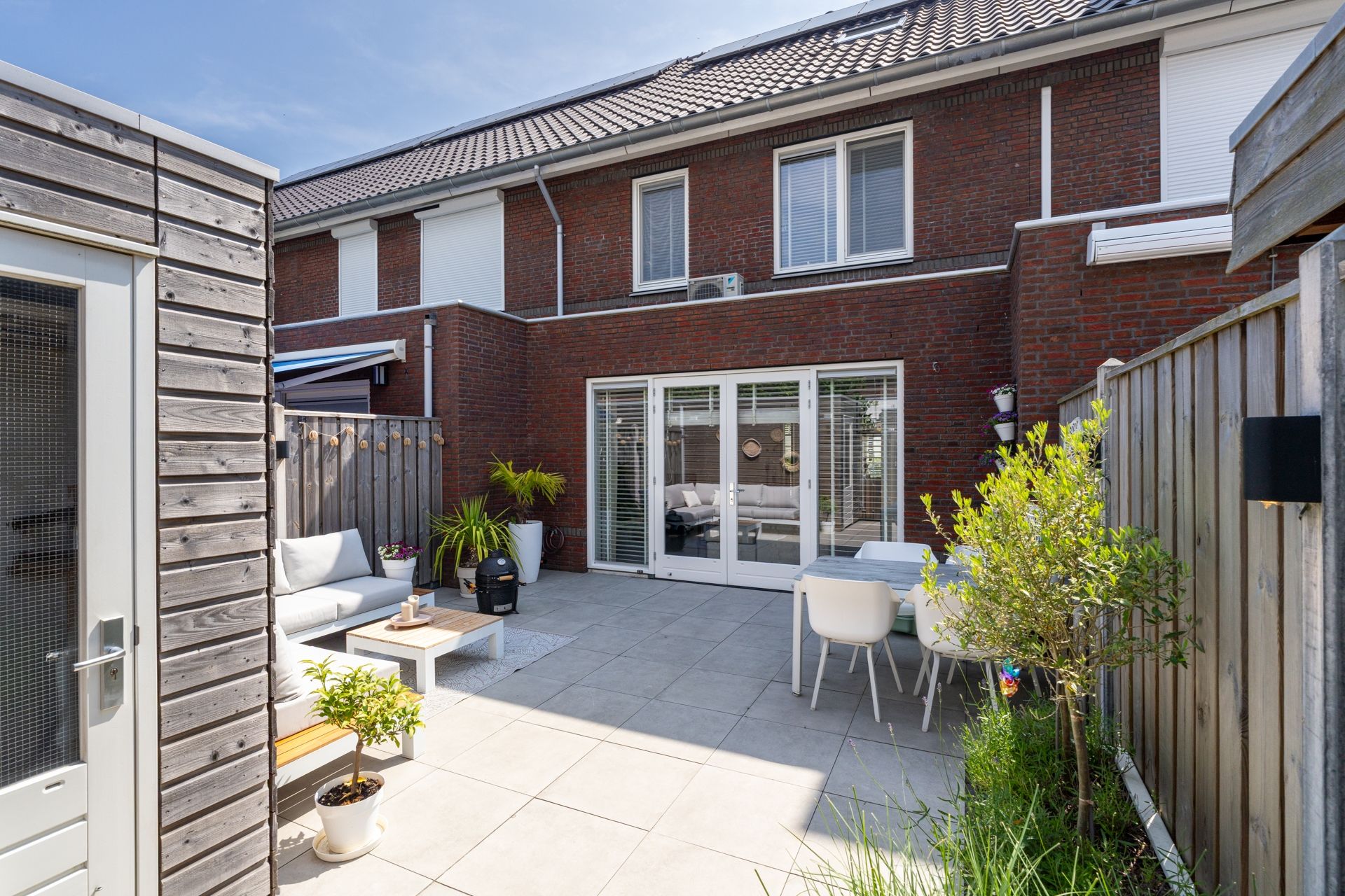 Foto 30 van Boomgaard 37