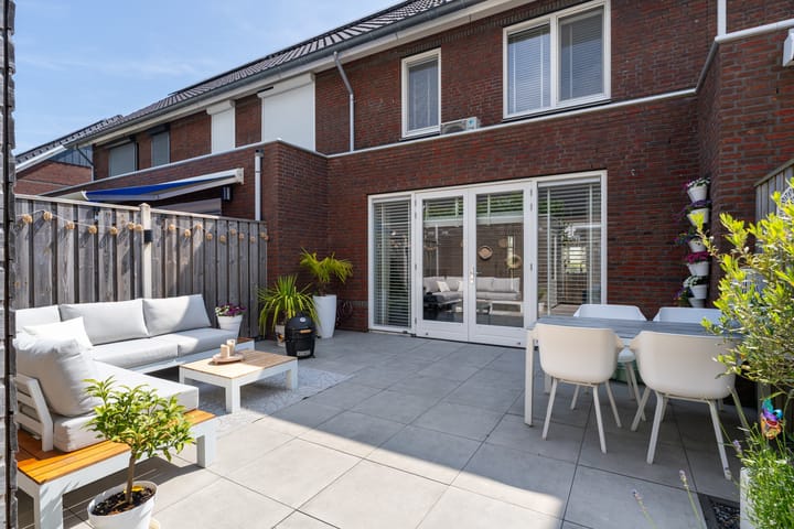 Foto 31 van Boomgaard 37