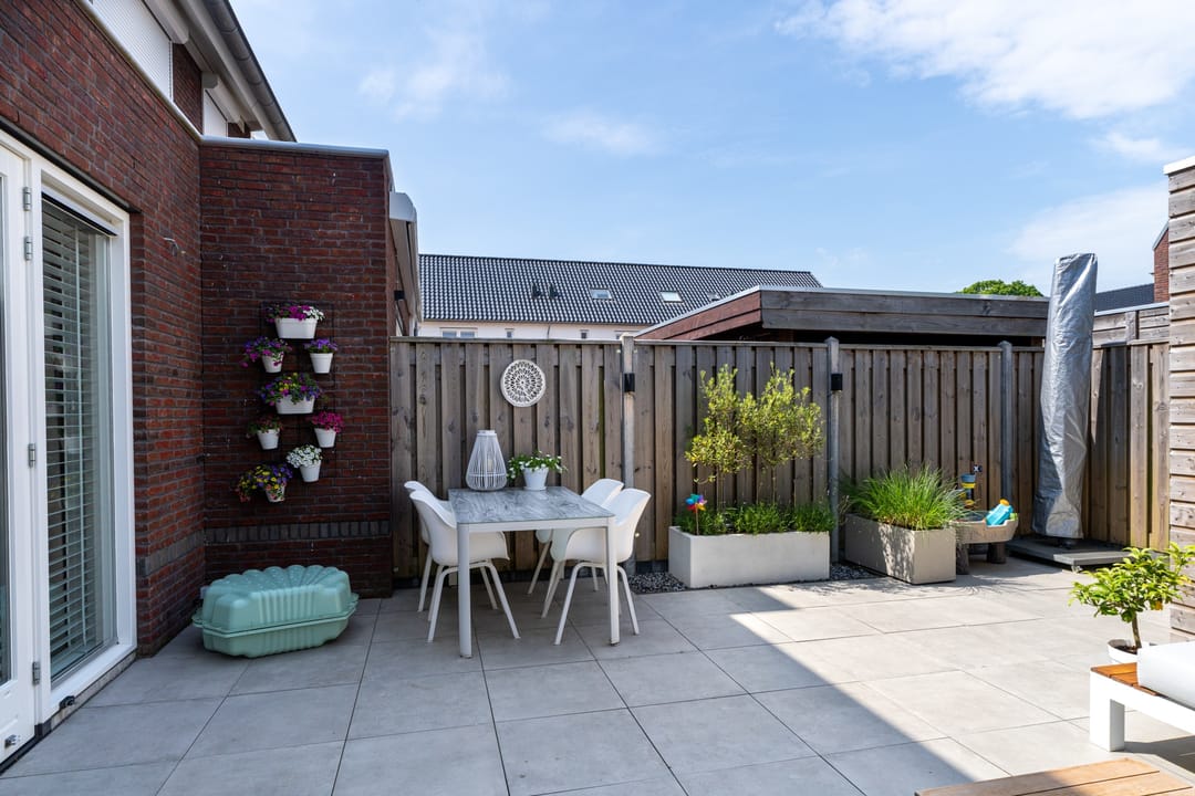 Foto 32 van Boomgaard 37