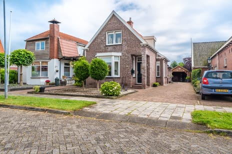 undefined main image