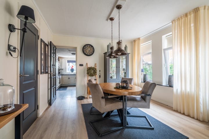 Foto 15 van Thorbeckelaan 50