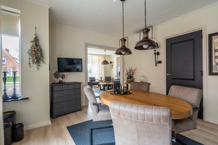 Foto 16 van Thorbeckelaan 50