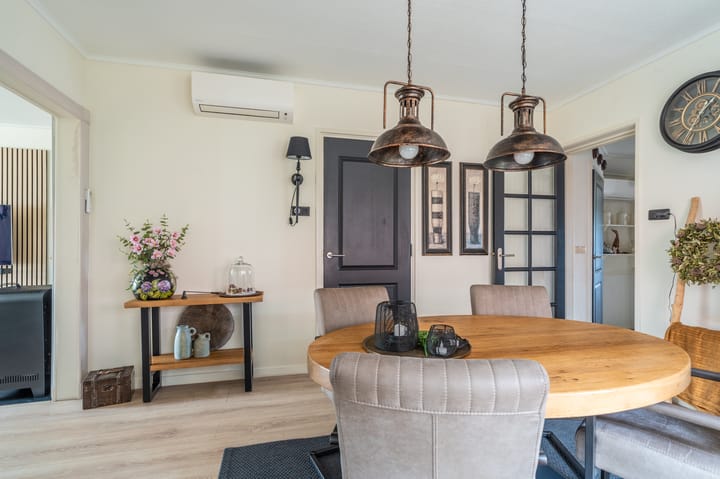 Foto 17 van Thorbeckelaan 50