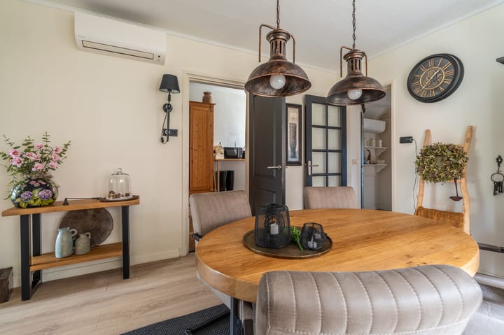 Foto 18 van Thorbeckelaan 50