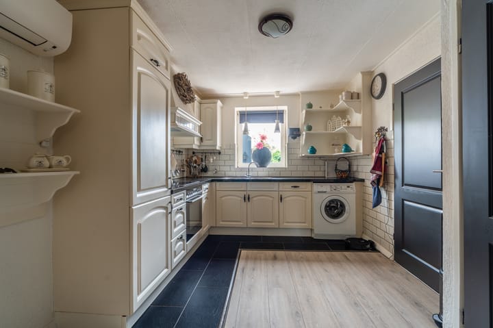 Foto 19 van Thorbeckelaan 50