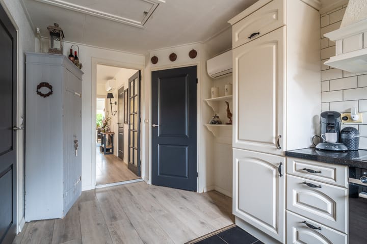 Foto 21 van Thorbeckelaan 50