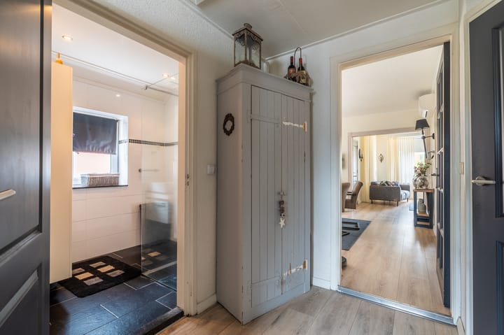 Foto 22 van Thorbeckelaan 50