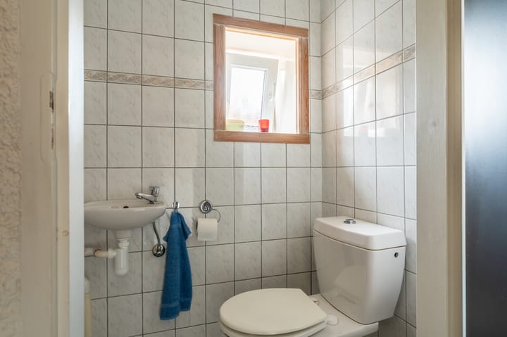 Foto 23 van Thorbeckelaan 50