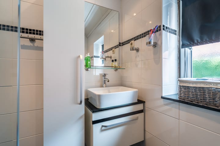 Foto 24 van Thorbeckelaan 50