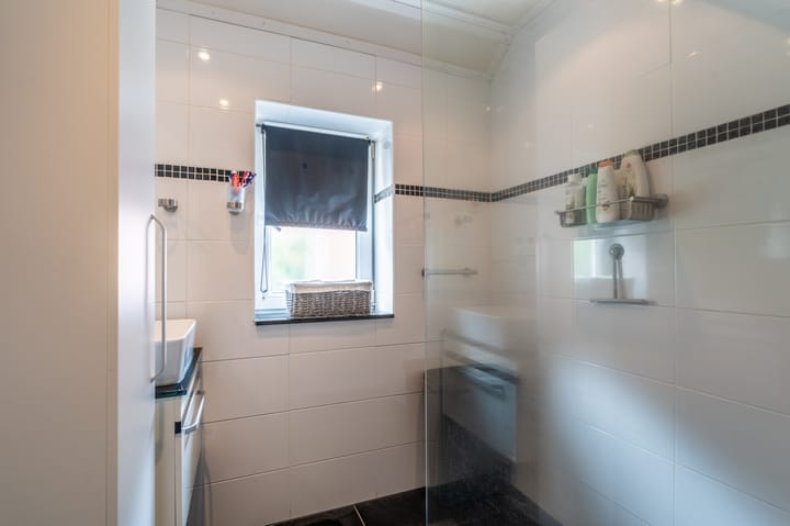 Foto 25 van Thorbeckelaan 50