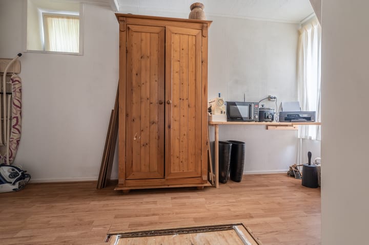 Foto 26 van Thorbeckelaan 50