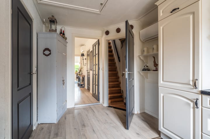 Foto 27 van Thorbeckelaan 50