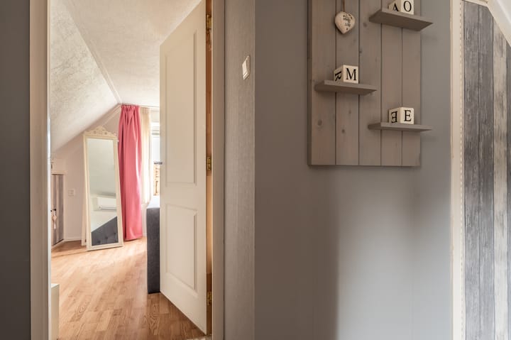 Foto 29 van Thorbeckelaan 50